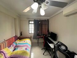 Blk 556 Woodlands Drive 53 (Woodlands), HDB 5 Rooms #625042091